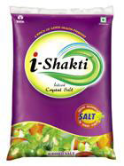 I-Shakti Salt I-Shakti Salt